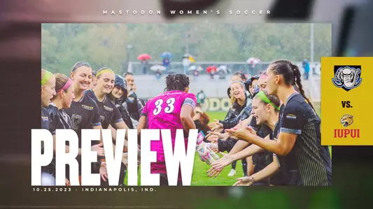 Preview IUPUI 10/25/23