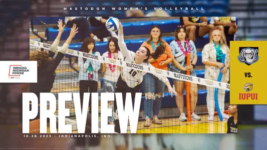 Preview WVB 10/28/2023