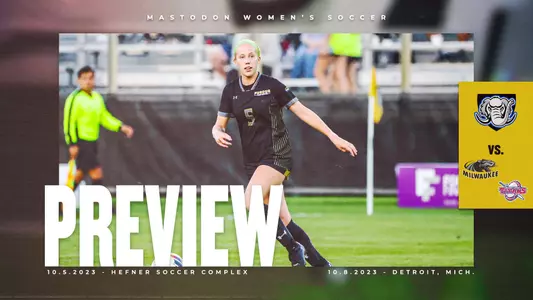 Pregame WSOC 10/5/2023