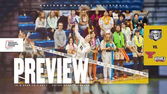 Preview WVB 10/6/2023