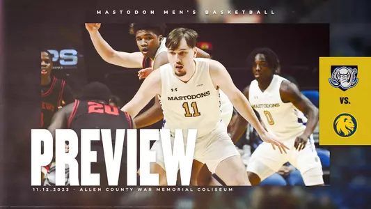 texas a&m commerce preview recap