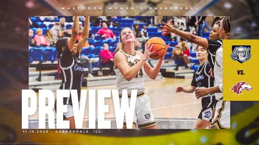 Preview WBB 11/15/23