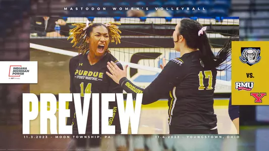 Preview WVB 11/3/23