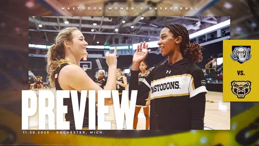Preview WBB 11/30/2023