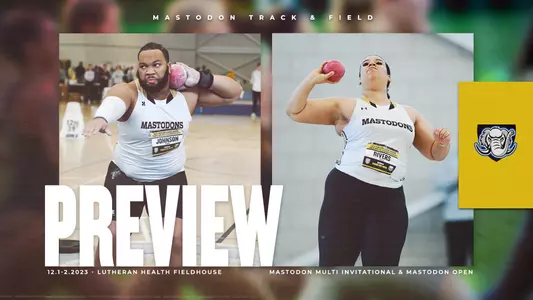 track preview