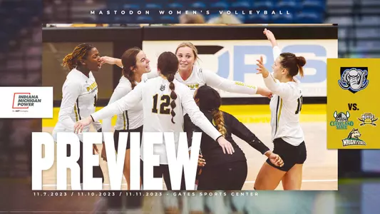 Preview WVB 11/7/23