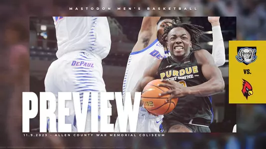 andrews preview
