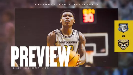 MBB preview