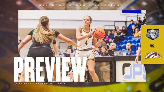 Preview WBB 12/17/23