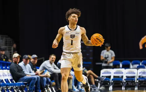 jalen jackson