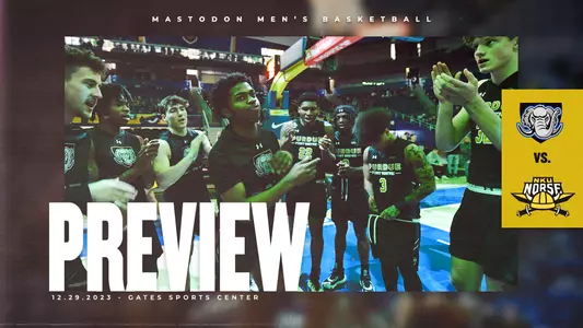NKU PREVIEW