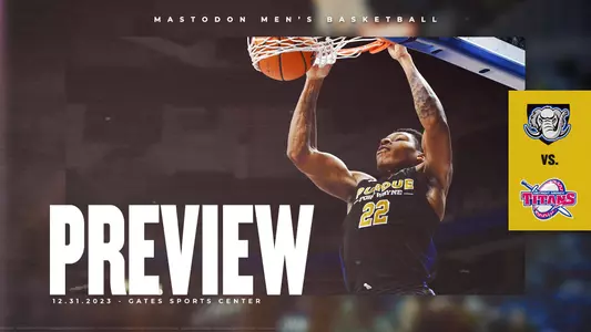 UDM PREVIEW