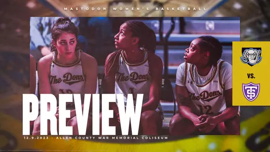Preview WBB 12/9/23
