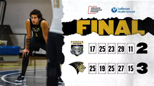 Postgame MVB 2/10/23