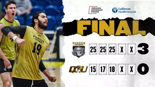 Postgame MVB 2/11/23