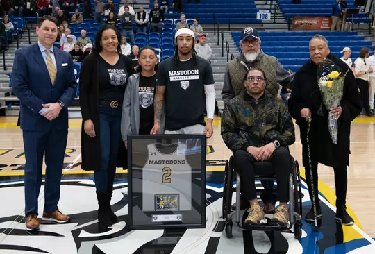 MBB Damian Chong Qui