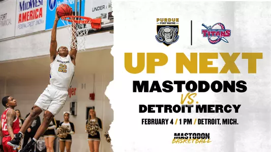 detroit mercy preview