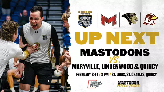 Pregame MVB 2/8/23