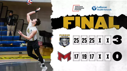 Postgame MVB 2/8/23