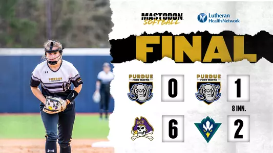 Postgame SB 2/9/2023