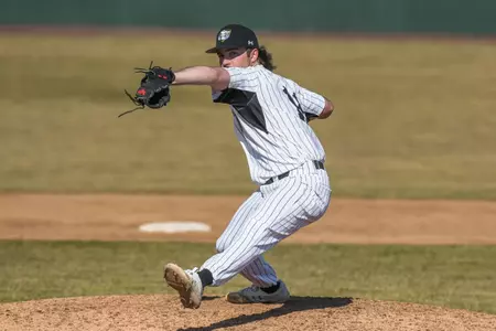 Bryce Martens