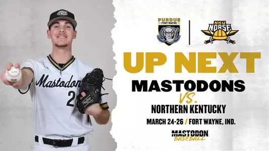 baseball preview NKU