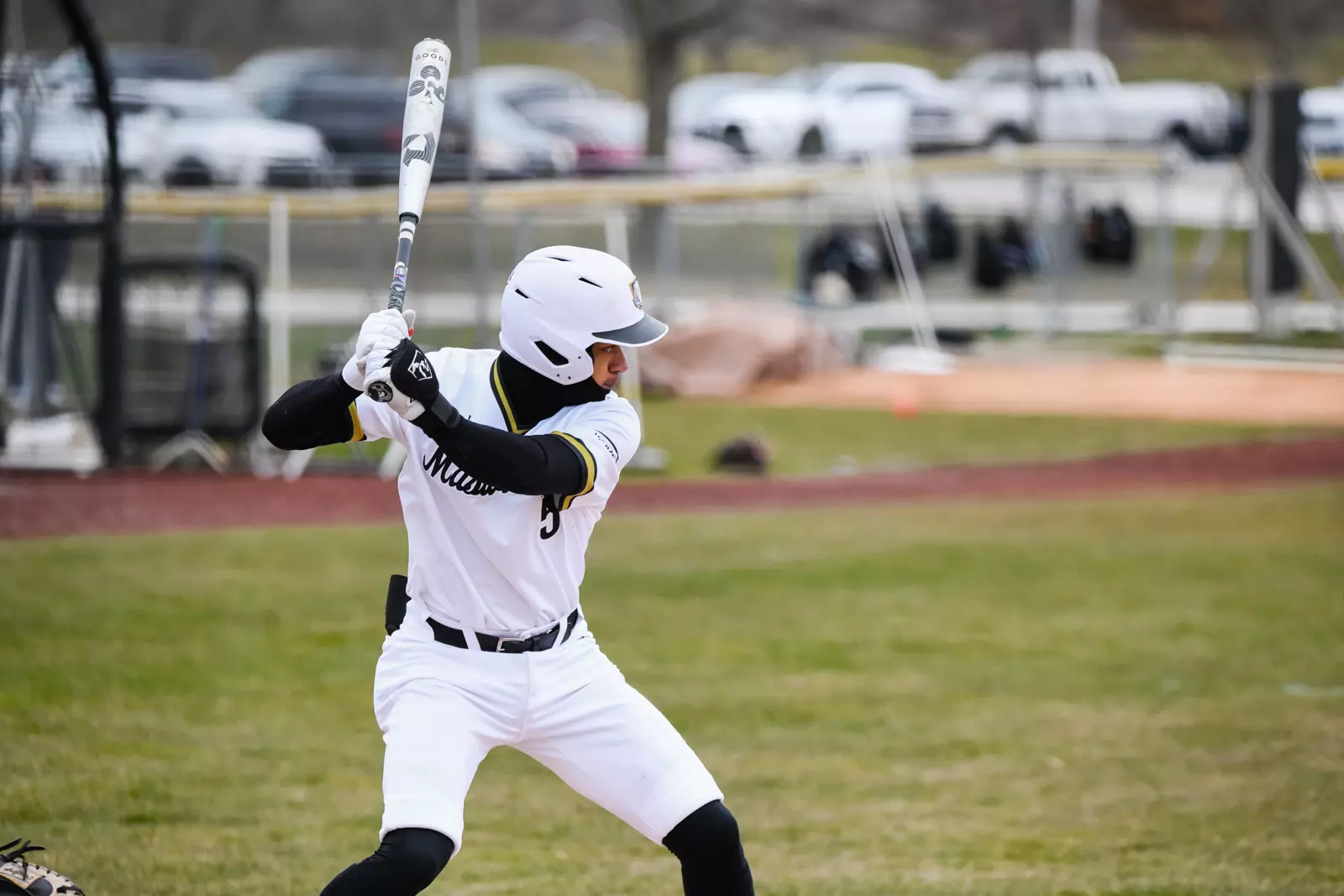 Mastodons vs. Northern Kentucky