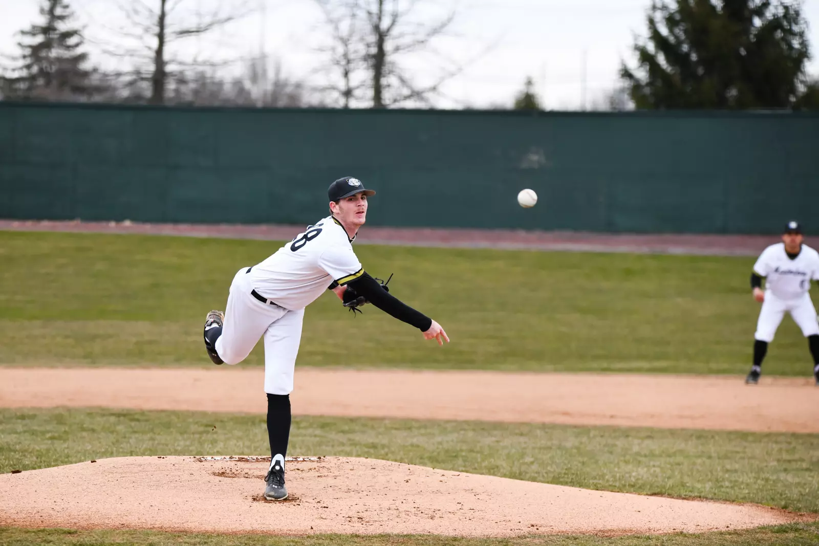 Mastodons vs. Northern Kentucky