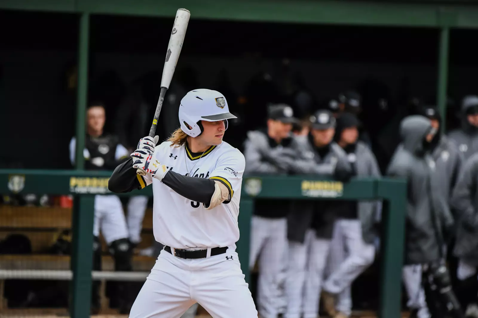 Mastodons vs. Northern Kentucky