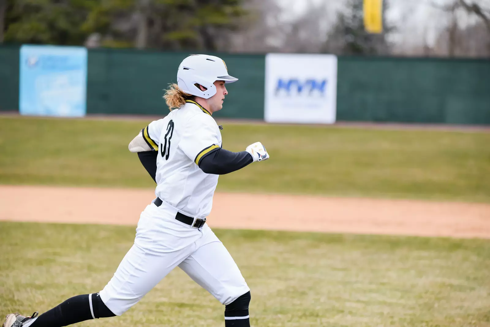 Mastodons vs. Northern Kentucky
