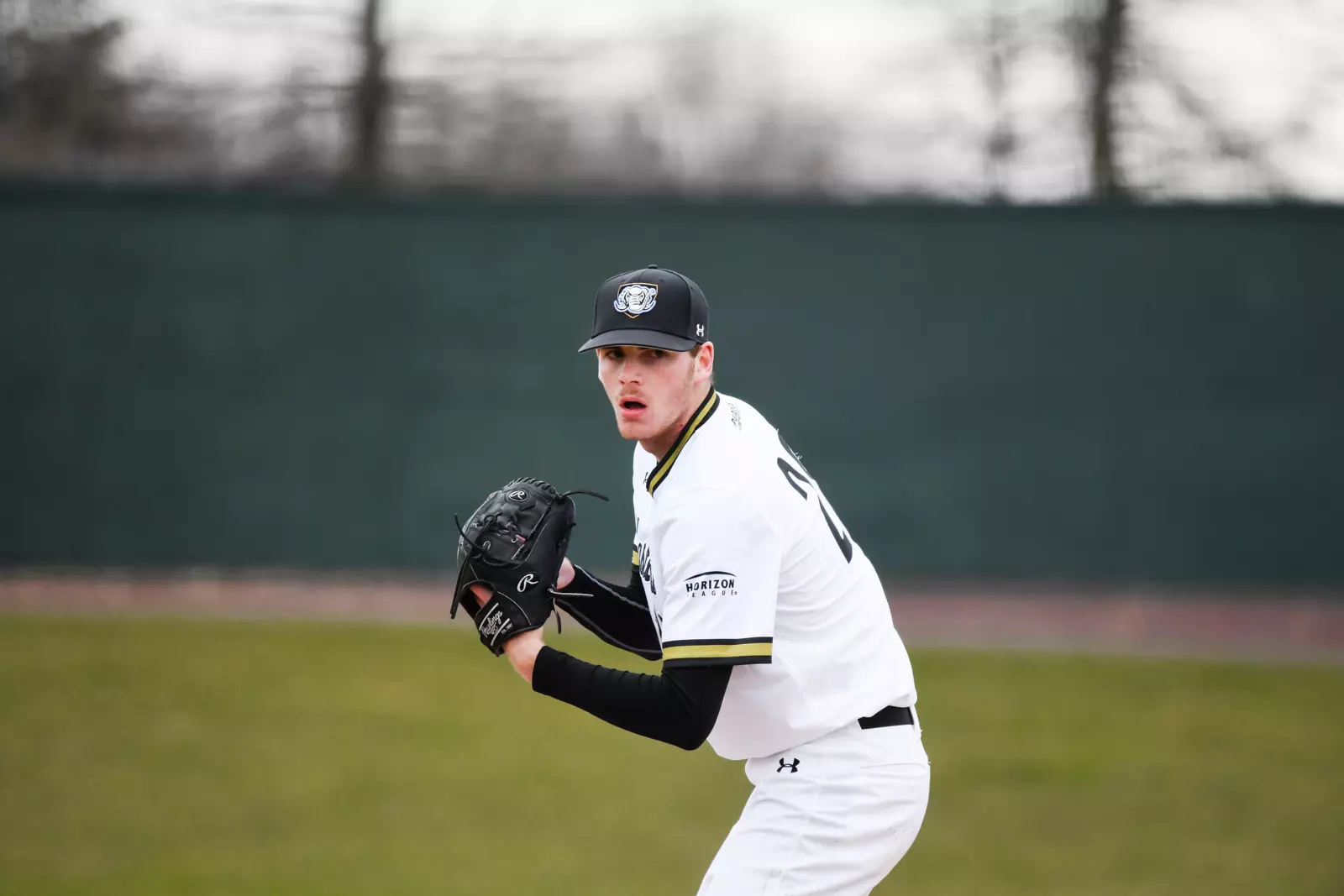 Mastodons vs. Northern Kentucky