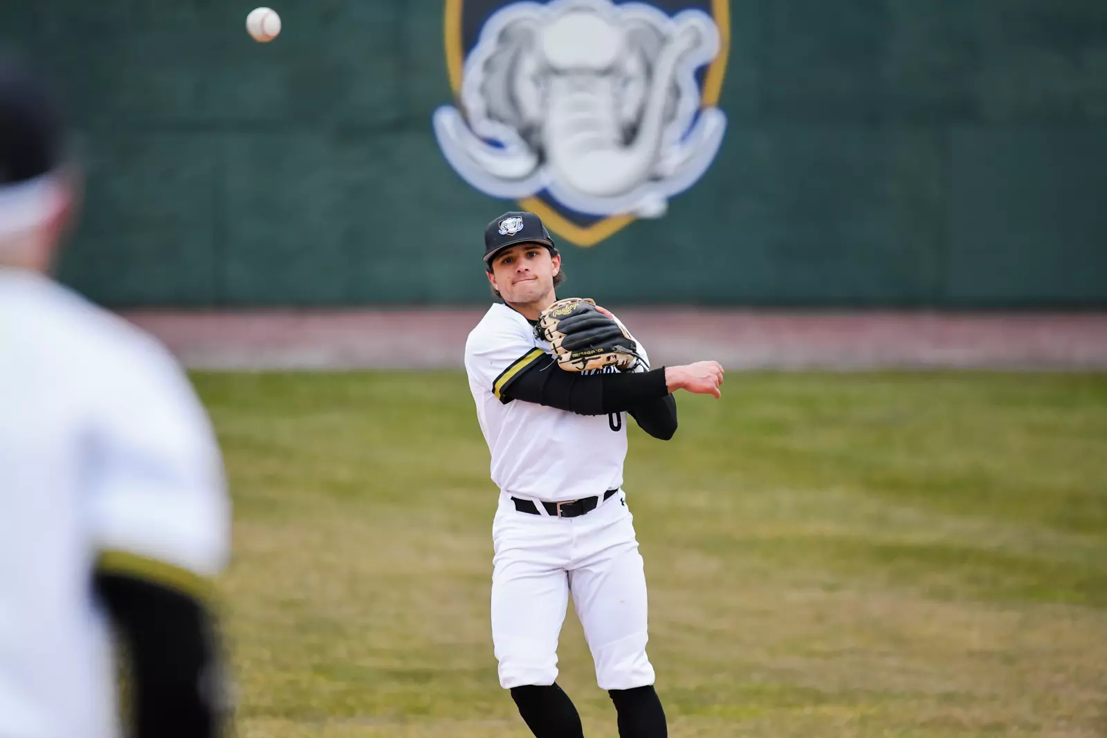 Mastodons vs. Northern Kentucky