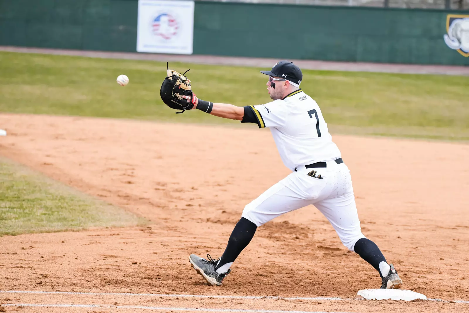 Mastodons vs. Northern Kentucky