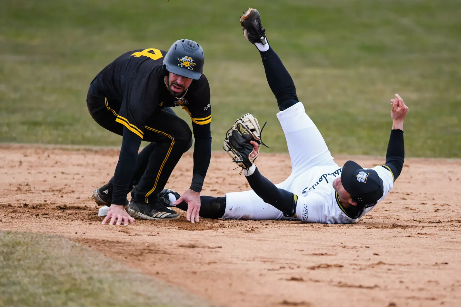 Mastodons vs. Northern Kentucky