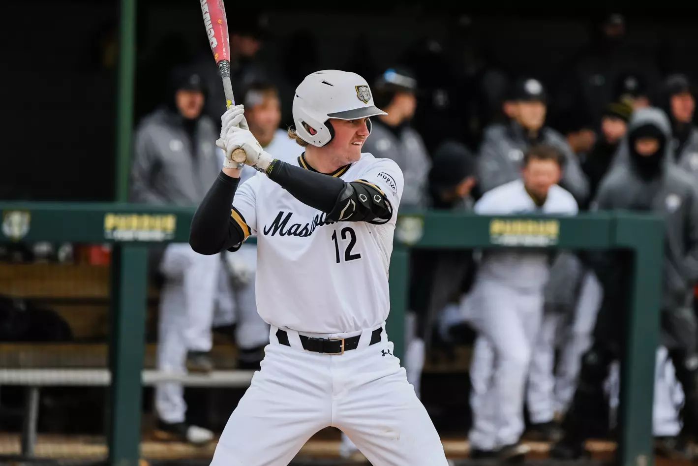 Mastodons vs. Northern Kentucky