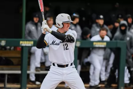 Mastodons vs. Northern Kentucky