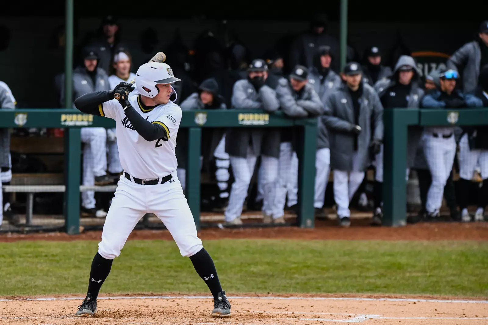 Mastodons vs. Northern Kentucky