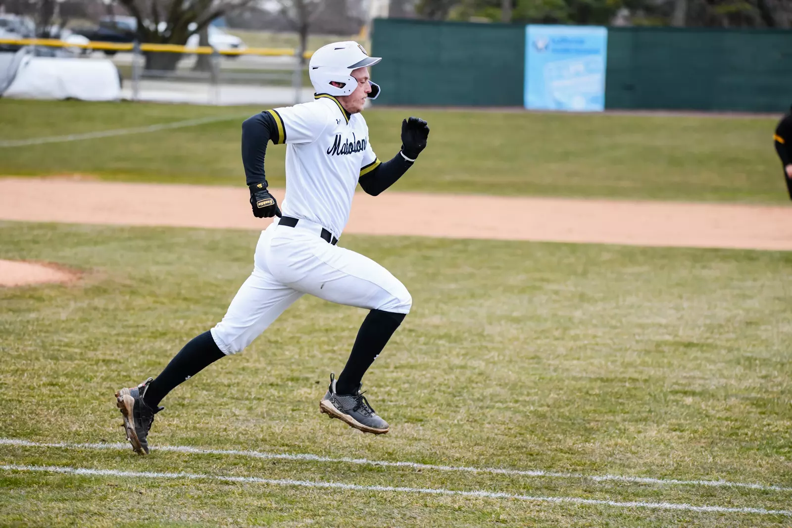 Mastodons vs. Northern Kentucky
