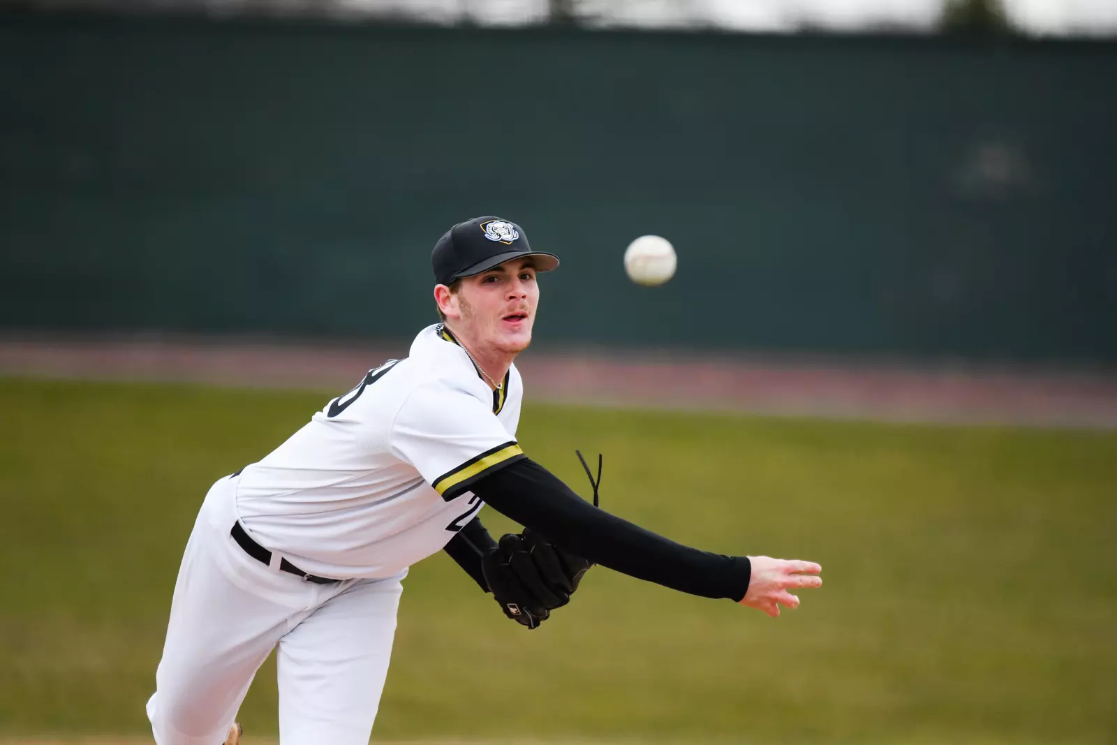 Mastodons vs. Northern Kentucky