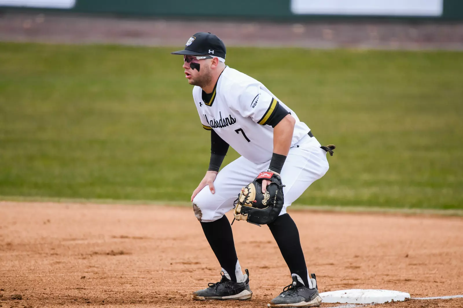 Mastodons vs. Northern Kentucky