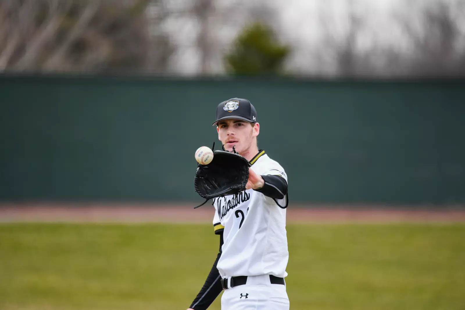 Mastodons vs. Northern Kentucky