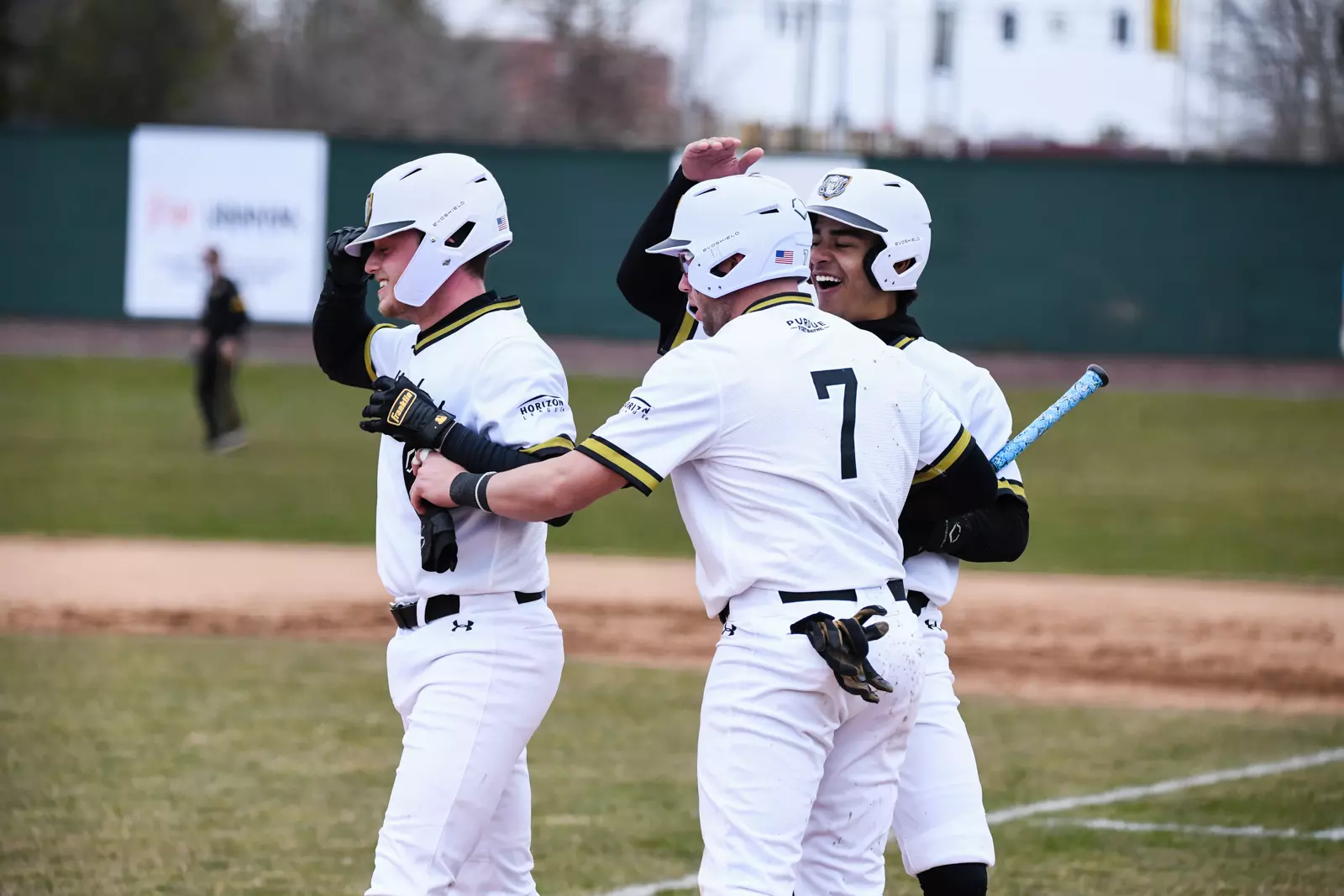 Mastodons vs. Northern Kentucky