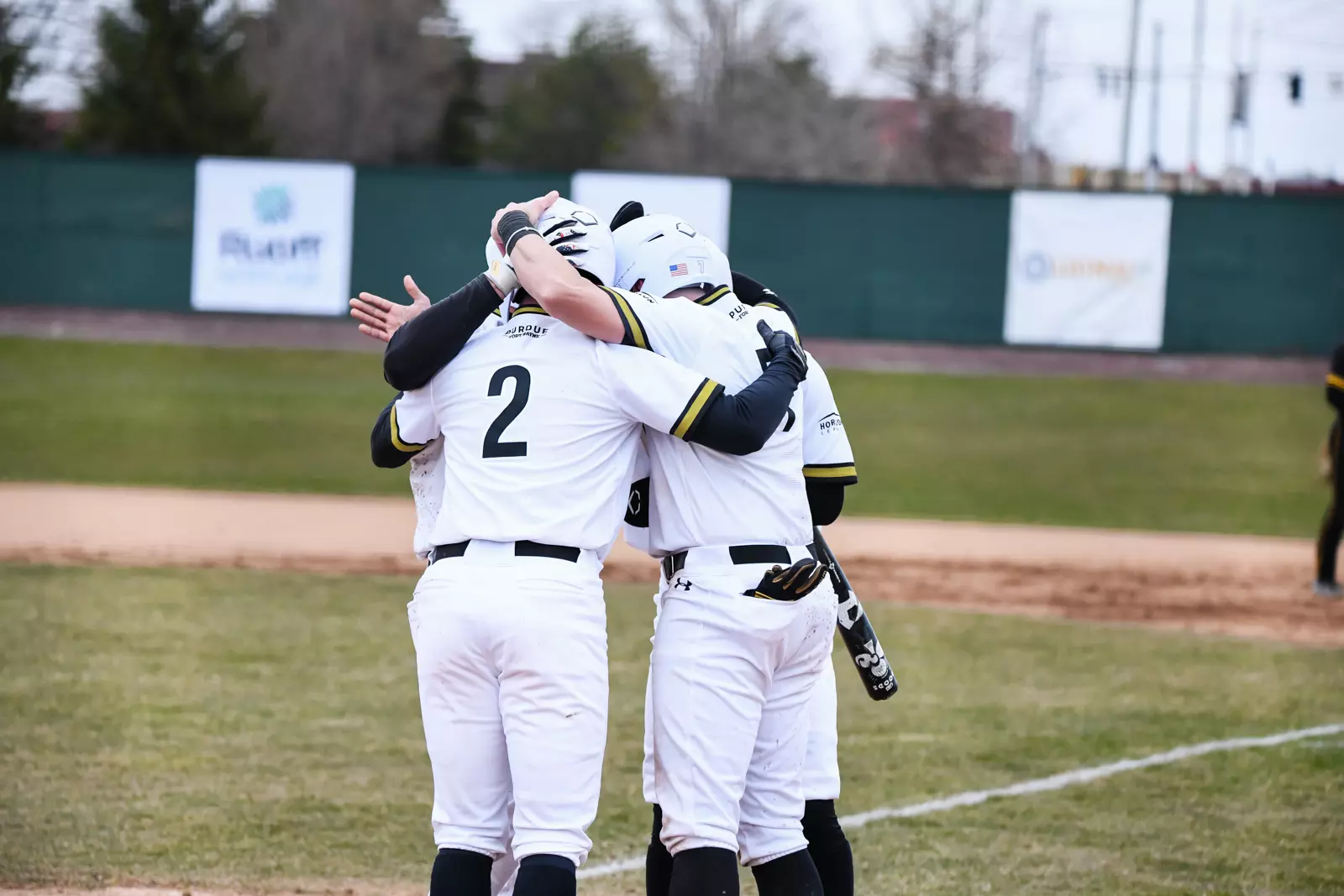 Mastodons vs. Northern Kentucky