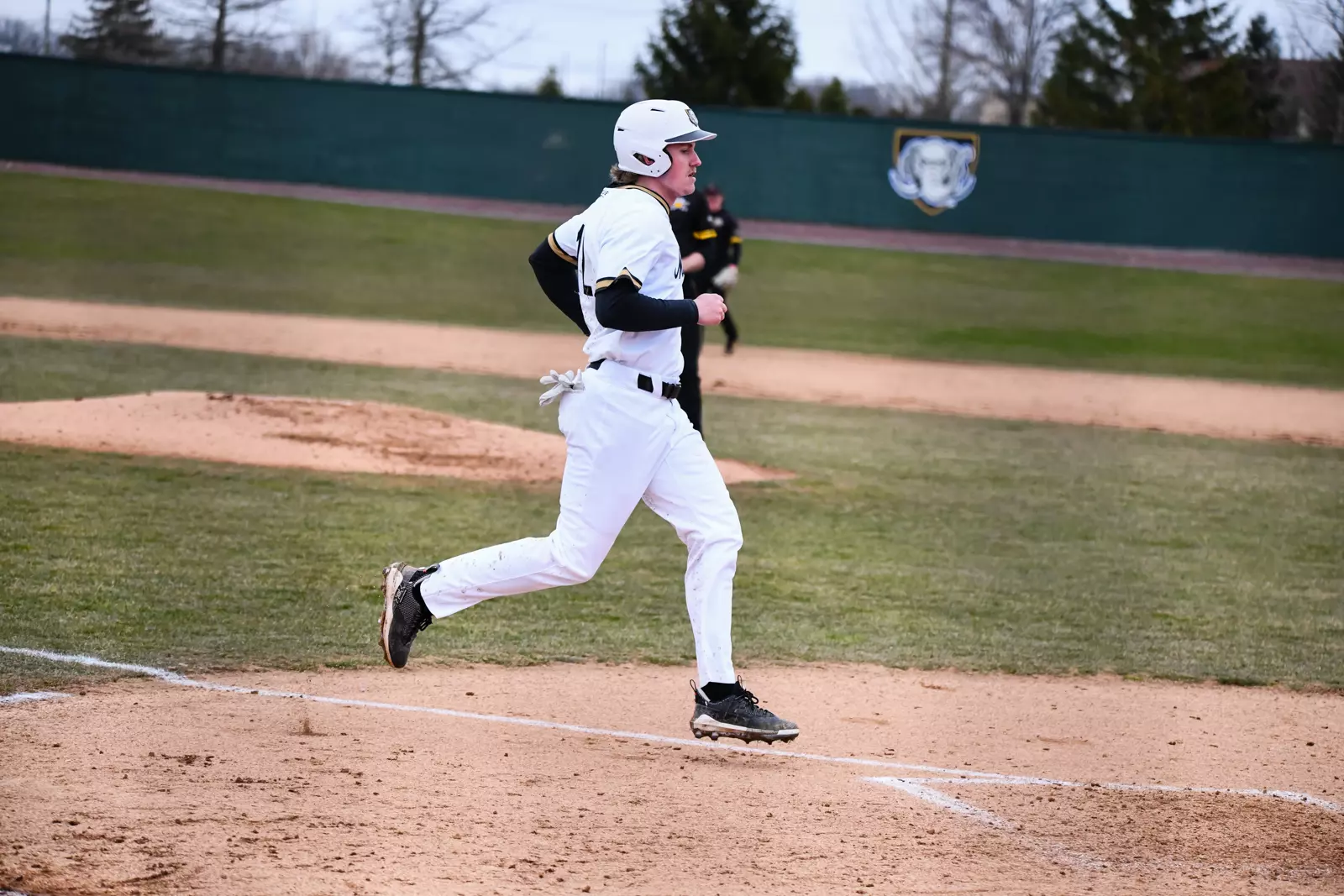 Mastodons vs. Northern Kentucky