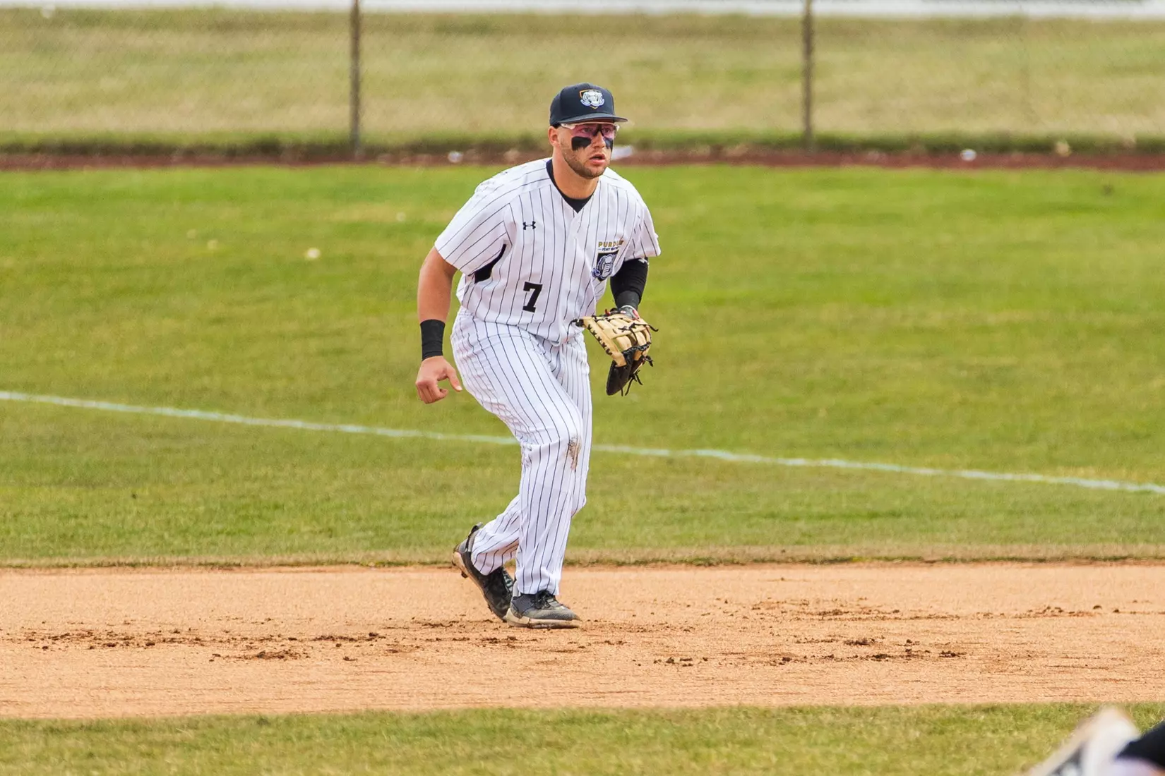 Mastodons vs. Northern Kentucky