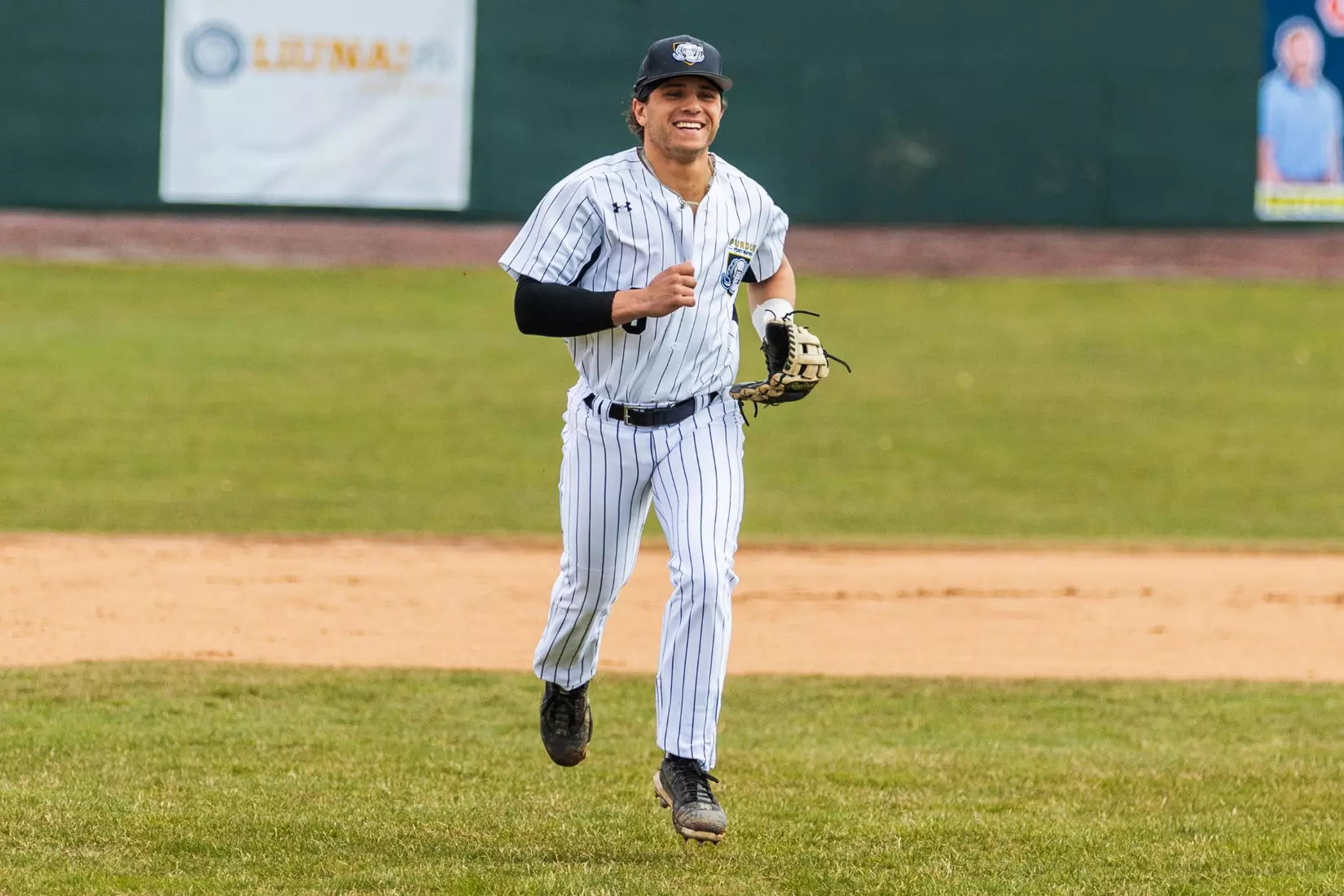 Mastodons vs. Northern Kentucky