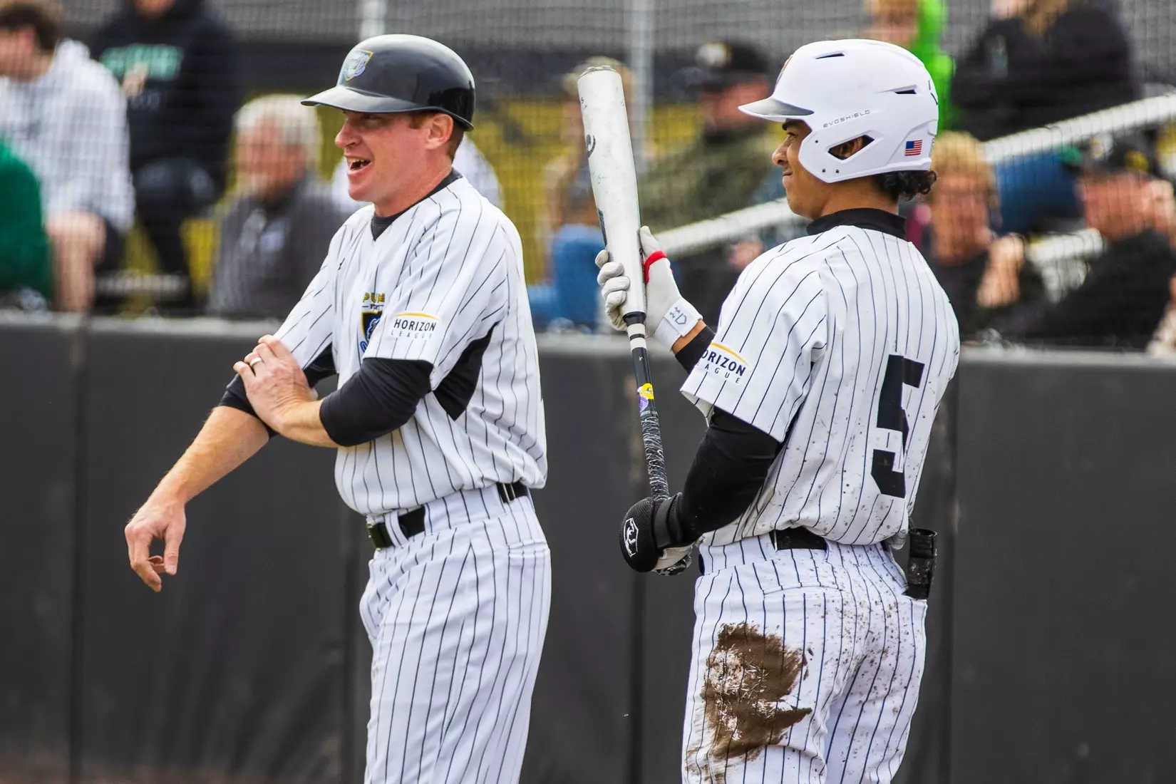 Mastodons vs. Northern Kentucky