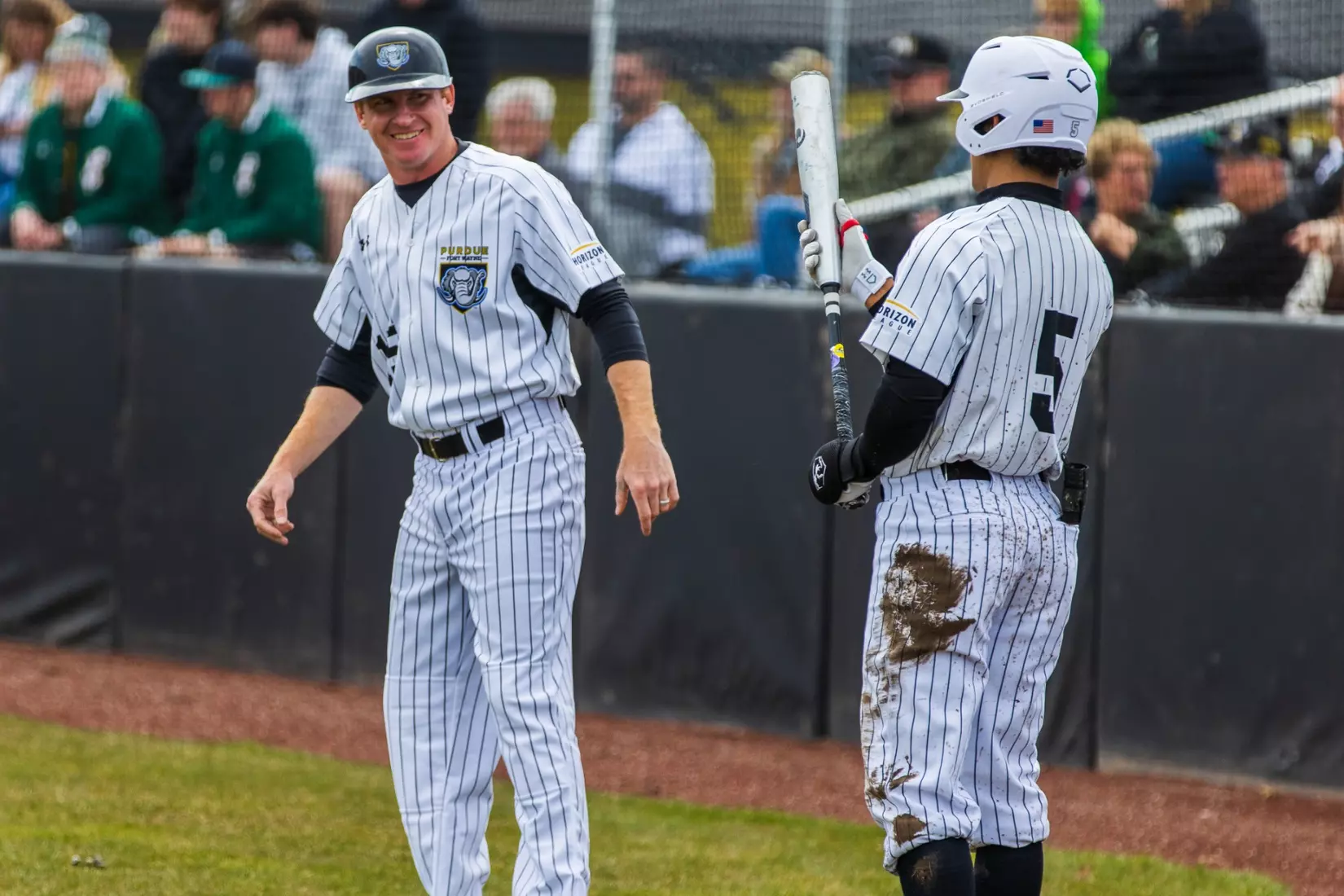 Mastodons vs. Northern Kentucky