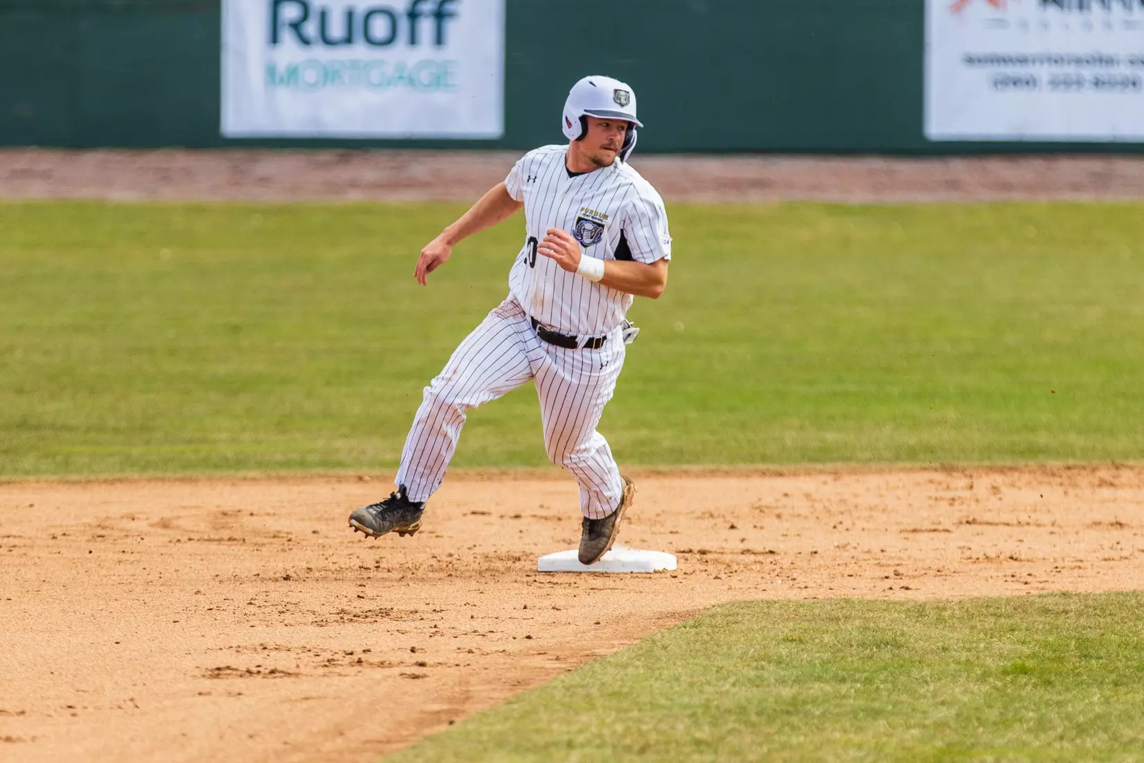 Mastodons vs. Northern Kentucky