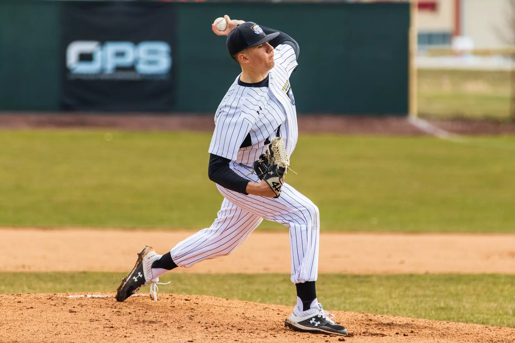 Mastodons vs. Northern Kentucky